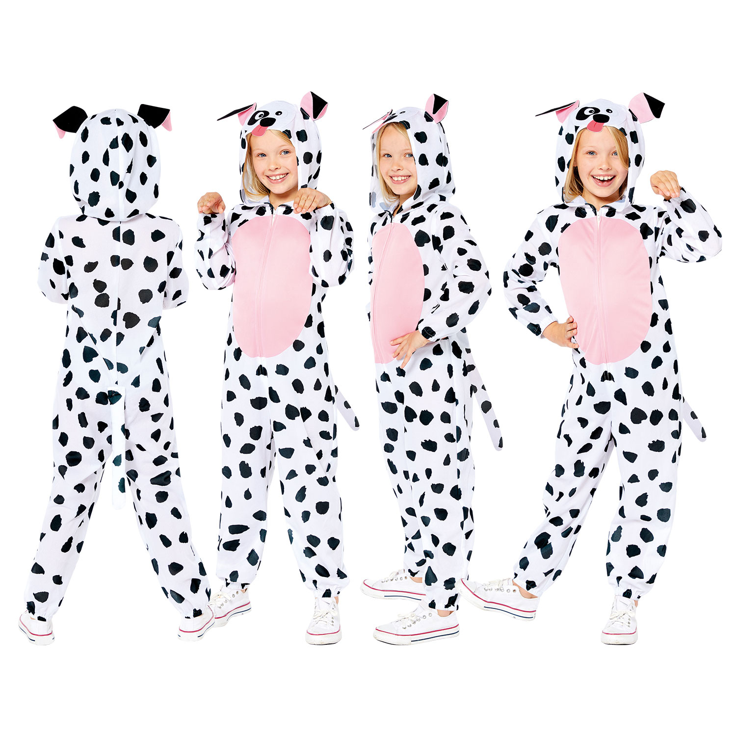 Childrens sales dog onesie